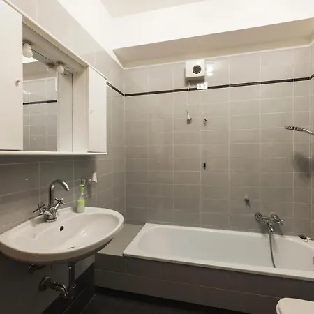 Garda Fantasy Terrazza Appartement Desenzano del Garda